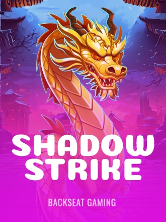 Shadow Strike