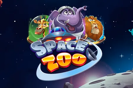 Space Zoo