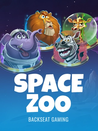 Space Zoo