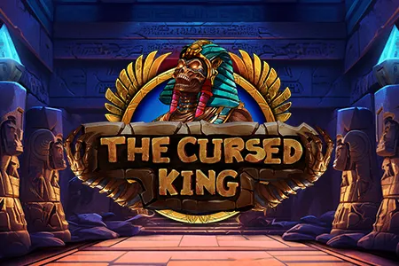 The Cursed King