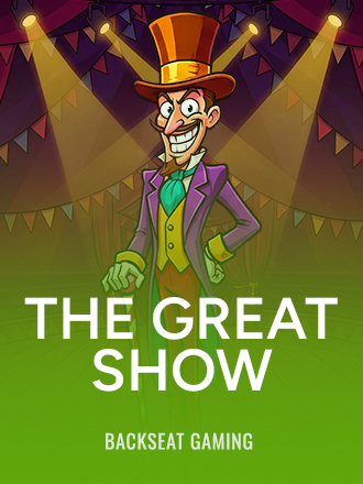The Great Show