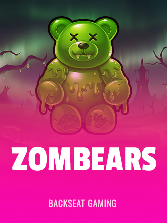 Zombears