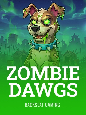 Zombie Dawgs