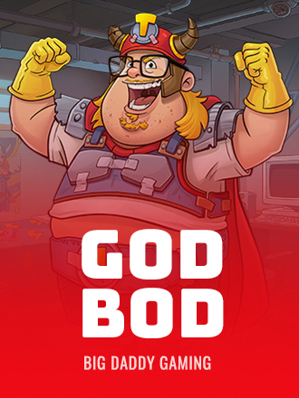 God Bod