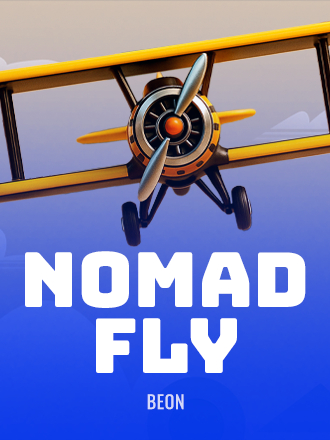 Nomad Fly