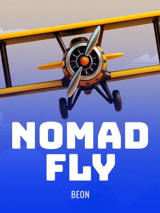 Nomad Fly