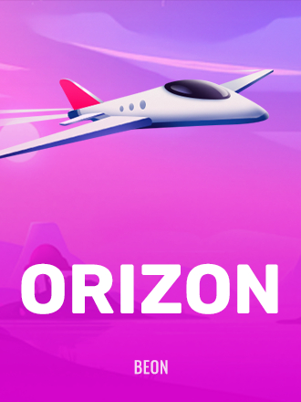 Orizon