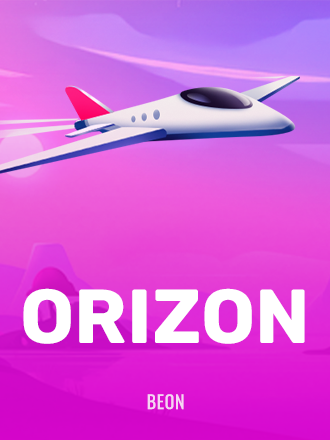 Orizon