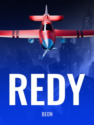 Redy