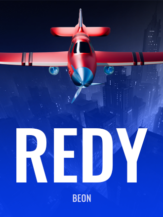 Redy