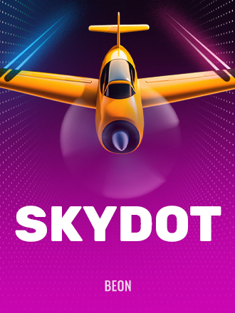 Skydot