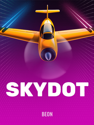 Skydot