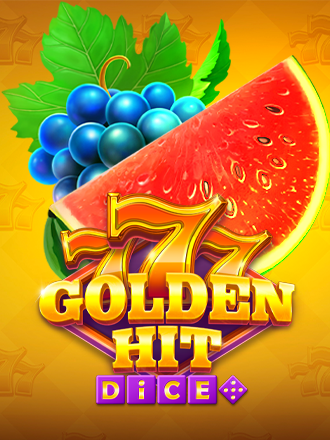 777 Golden Hit Dice