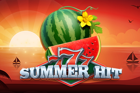 777 Summer Hit