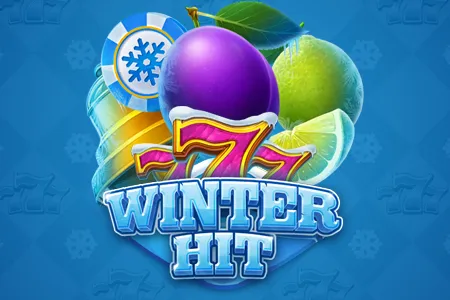 777 Winter Hit