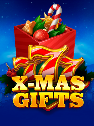 777 X-mas Gifts
