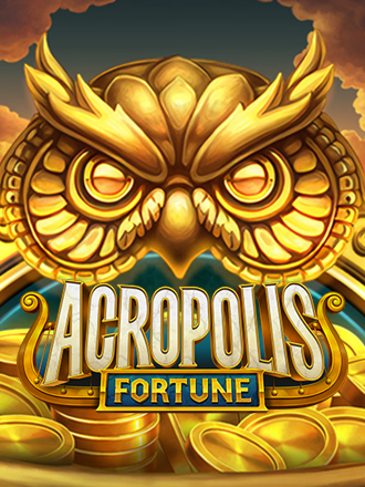 Acropolis Fortune