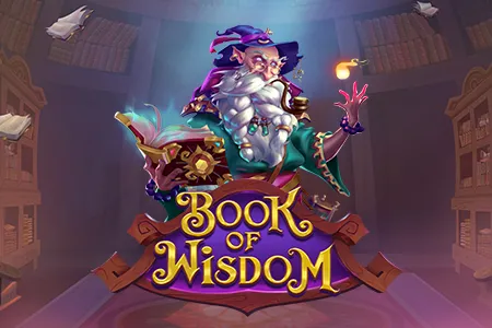 Book Of Wisdom