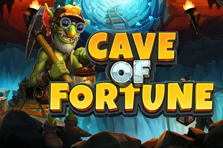 Cave of Fortune