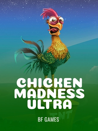 Chicken Madness Ultra