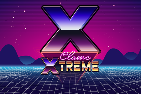 Classic Xtreme