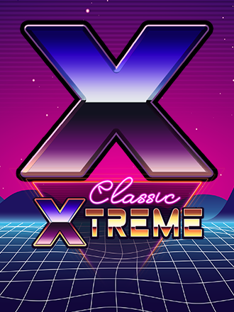Classic Xtreme
