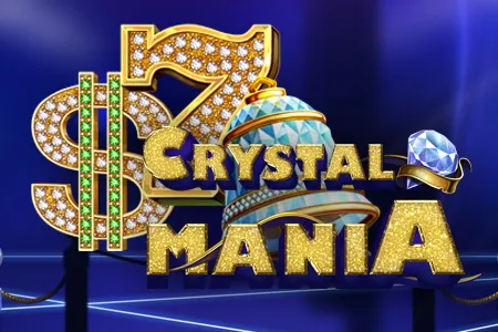 Crystal Mania