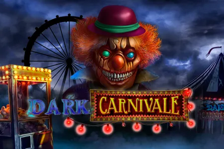 Dark Carnivale