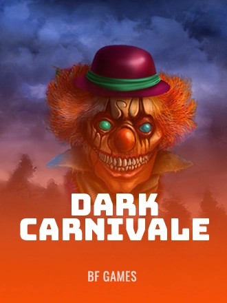 Dark Carnivale