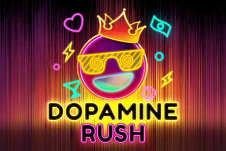 Dopamine Rush