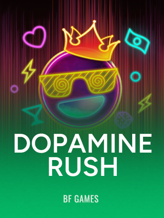 Dopamine Rush
