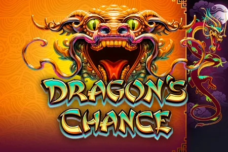 Dragon's Chance