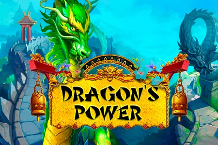 Dragons Power