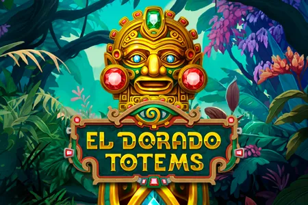 El Dorado Totems