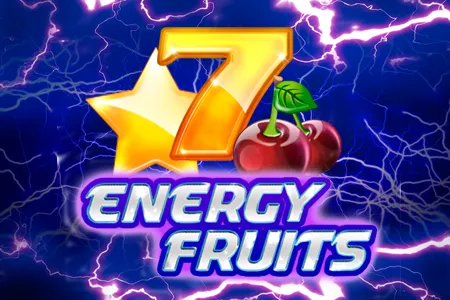 Energy Fruits