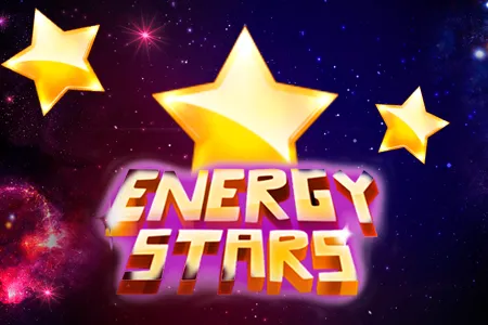 Energy Stars