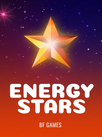 Energy Stars