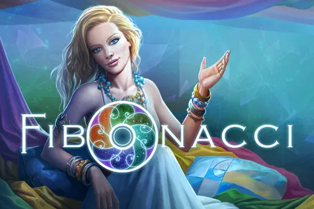Fibonacci