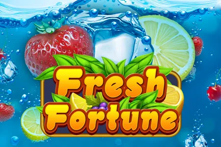 Fresh Fortune