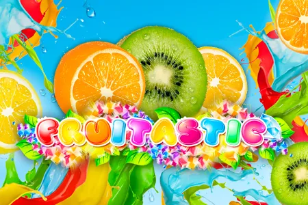 Fruitastic