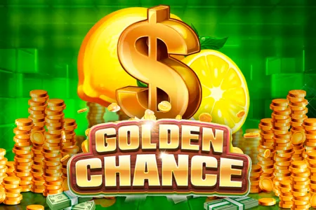 Golden Chance