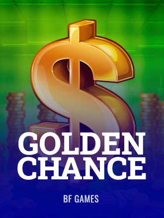 Golden Chance