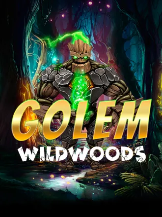 Golem Wildwoods