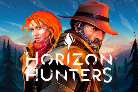Horizon Hunters