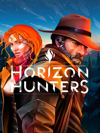 Horizon Hunters
