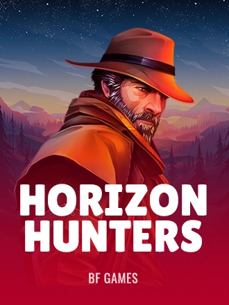 Horizon Hunters