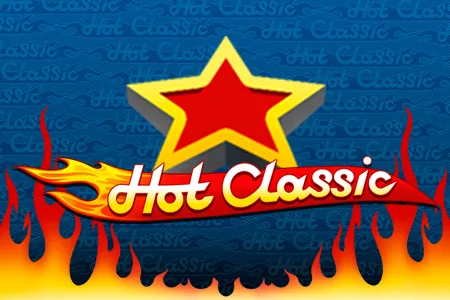 Hot Classic