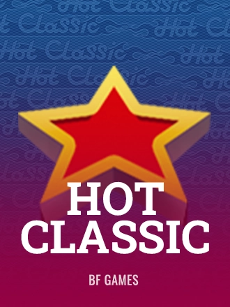 Hot Classic