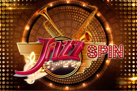 Jazz Spin