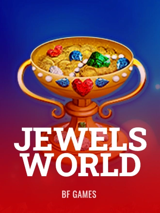 Jewels World